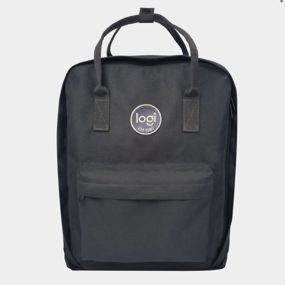 Logi Backpack - Picture 13 of 14